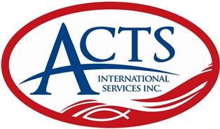 Acts International Services Inc.